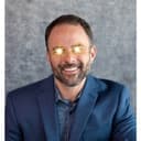 Brad Costanzo