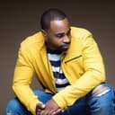 Dante Coleman