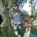 Elsayed Solyman