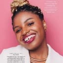 Naosha Gregg