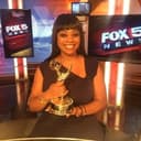 Monica Jackson