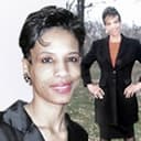 Ursula V. Battle
