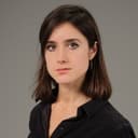 Louisa Loveluck