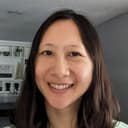 Li Lai