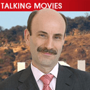 Tom Brook