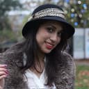 Cigdem Tanrioglu