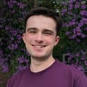 Jack Fifield