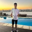 Ezequiel Bucetto