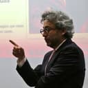 Salvador Camarena