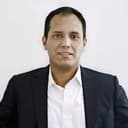 Carlos Hernandez