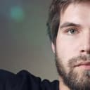 Vjeran Pavic
