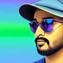 Senthilnathan G