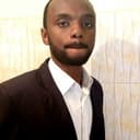 John Kiguru
