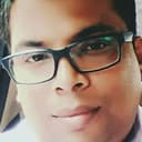 Devidutta Tripathy