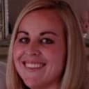 Anna Rhett Miller