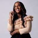 Natasha S. Alford