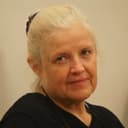 Letitia Fitzpatrick