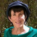 Barbara Sofer