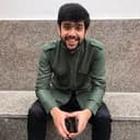 Sanuj Bhatia