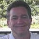 D. Howard Kass