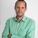 Roberto Marbán Bermejo