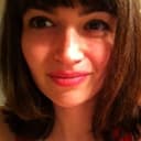 Amy Kuperinsky