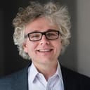 Rob Barnett