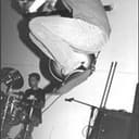 Mark Macarthur