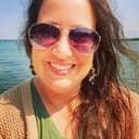Lisa Prater