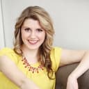 Katelyn Stanis