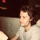 Jack Williams