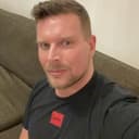Nathan Kay