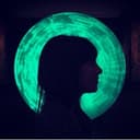 Jenny Brewer