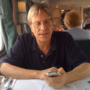 Robert Malesky