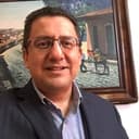 Miguel Valera