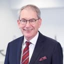 Jürgen M. Steinacker