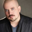 David Smalley