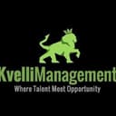DJ Kvelli