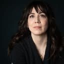 Jessica Nordell