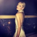 Gemma Deeks