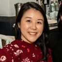 Sheila Chiang