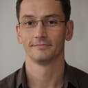 Didier Lauras