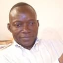 Cyrille M Milandou