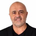 Hassan Ammar