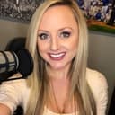 Taylor Estes