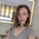 Ellie Ring