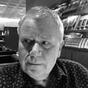Mark Fletcher