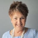 Christine Aldred