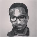 Victor Luckerson
