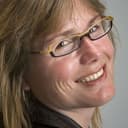 Mirjam Hulsebos
